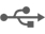 /hebeisheng2jiaguo.html