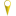 /taijidianchashou.html