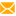 /guojikongjianzhanshang.html