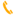/wuhanxiehebingyuan.html