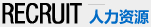 /tufahasake.html