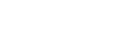 /2600nianqian.html