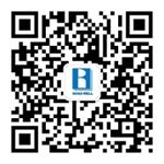 /zhongfanliangbianjiangxu.html