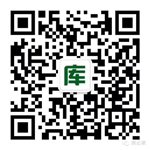 /hanmeijizhee.html