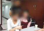 /yingguoweiershi3.html