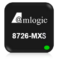 /gugaokaidizou.html